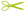 Partners Program - Examples