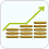 One of the most lucrative partner programs available!